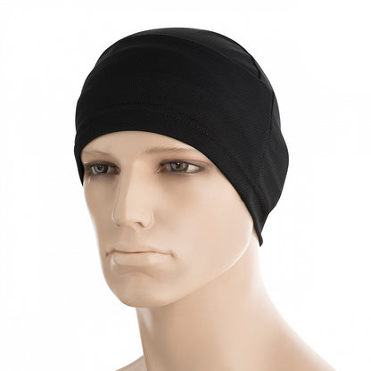 Sweating Ninja-Balaclava