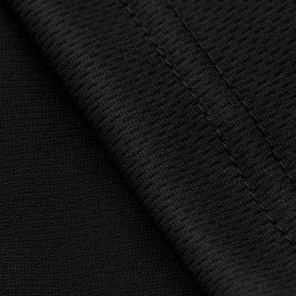 Sweating Ninja-Balaclava