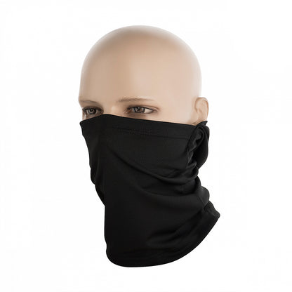 Sweating Ninja-Balaclava