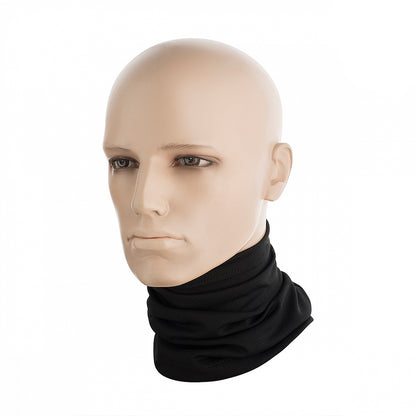 Sweating Ninja-Balaclava