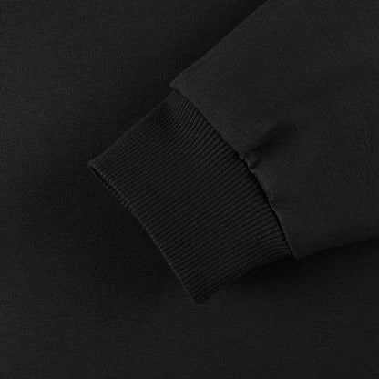 Sweatshirt Born by Revolution