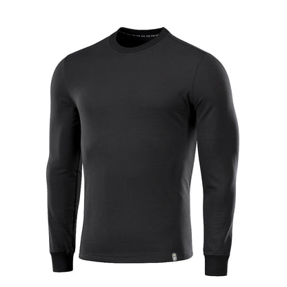 M-Tac pullover 4 Seasons