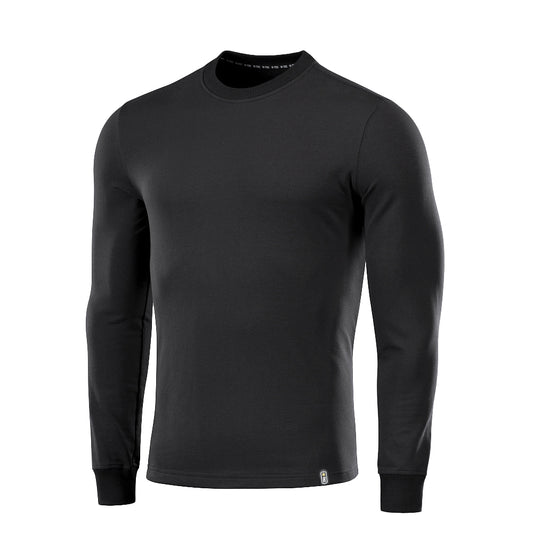 M-Tac pullover 4 Seasons