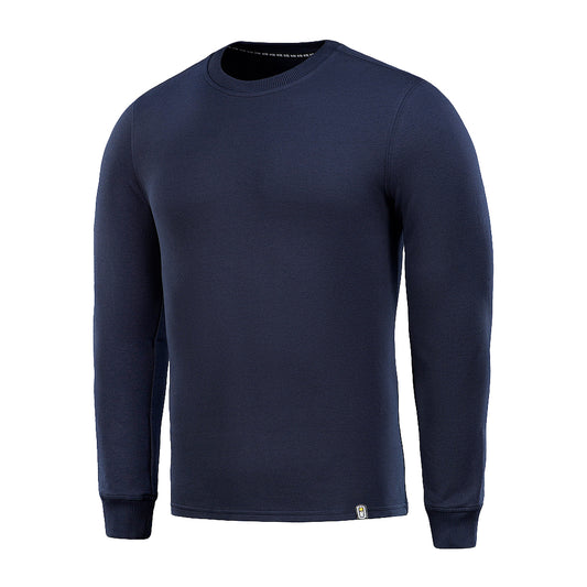M-Tac pullover 4 Seasons