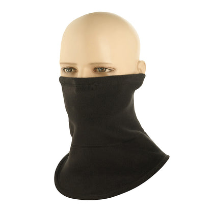 Polartec Anatomic Tube Scarf