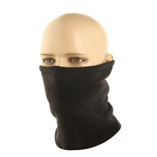 Polartec Long Tube Scarf