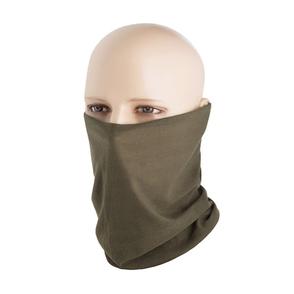 M-Tac Lightweight Tube Scarf