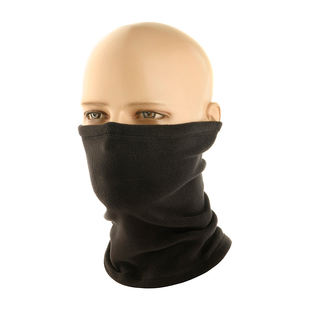 Tube Scarf Polartec