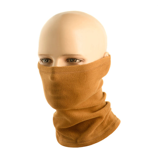 Tube Scarf Polartec