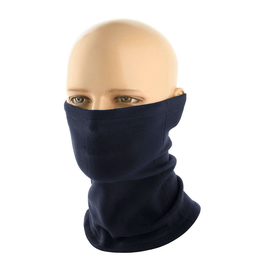 Tube Scarf Polartec