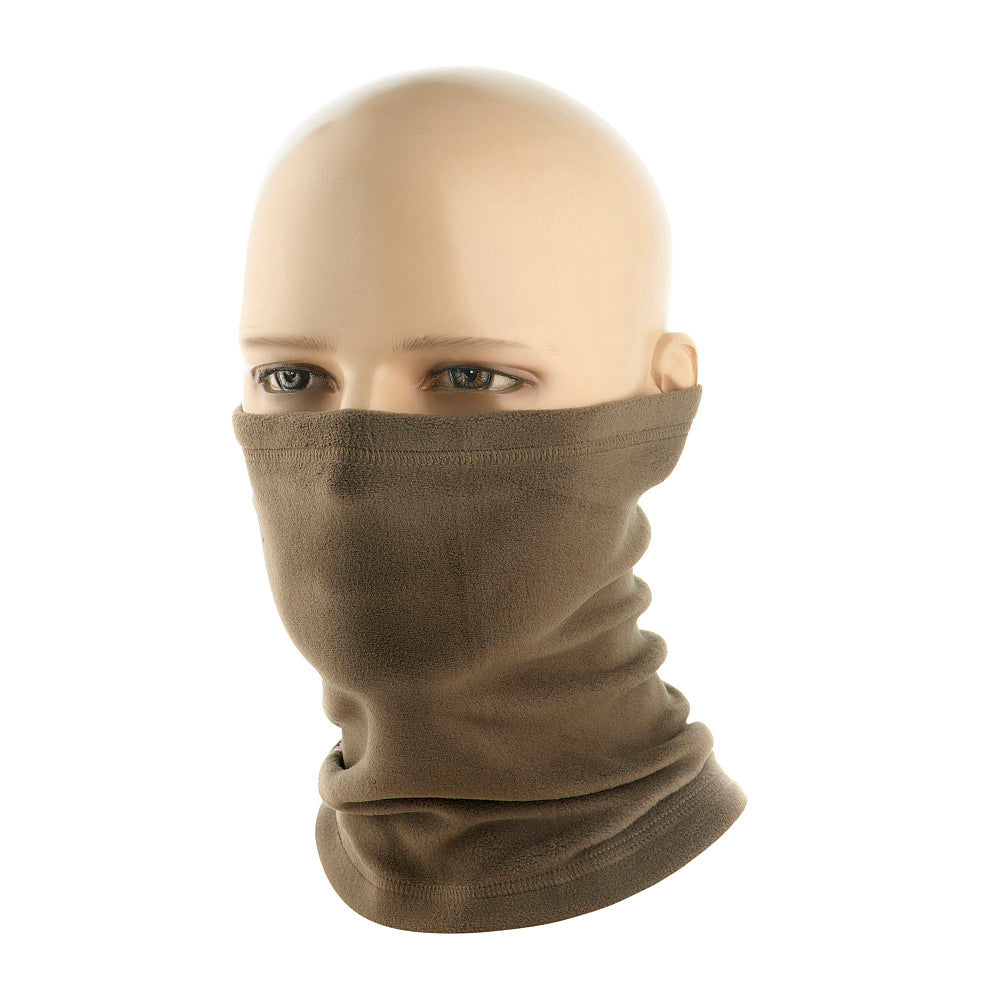 Tube Scarf Polartec