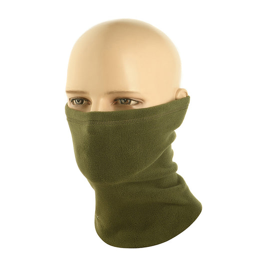 Tube Scarf Polartec