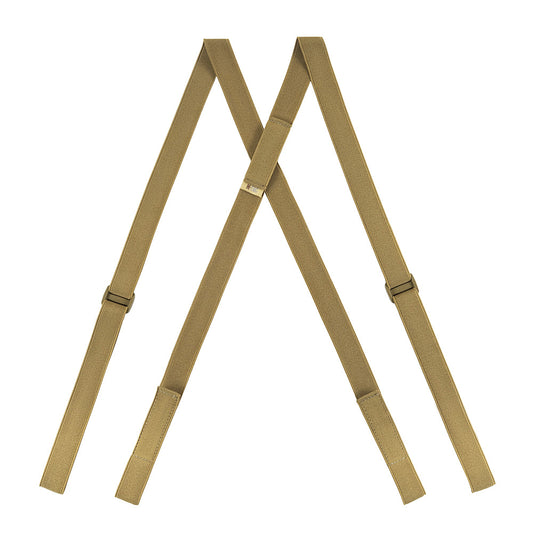M-Tac elastic suspenders L7