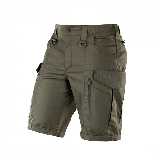 Shorts Conquistador Flex