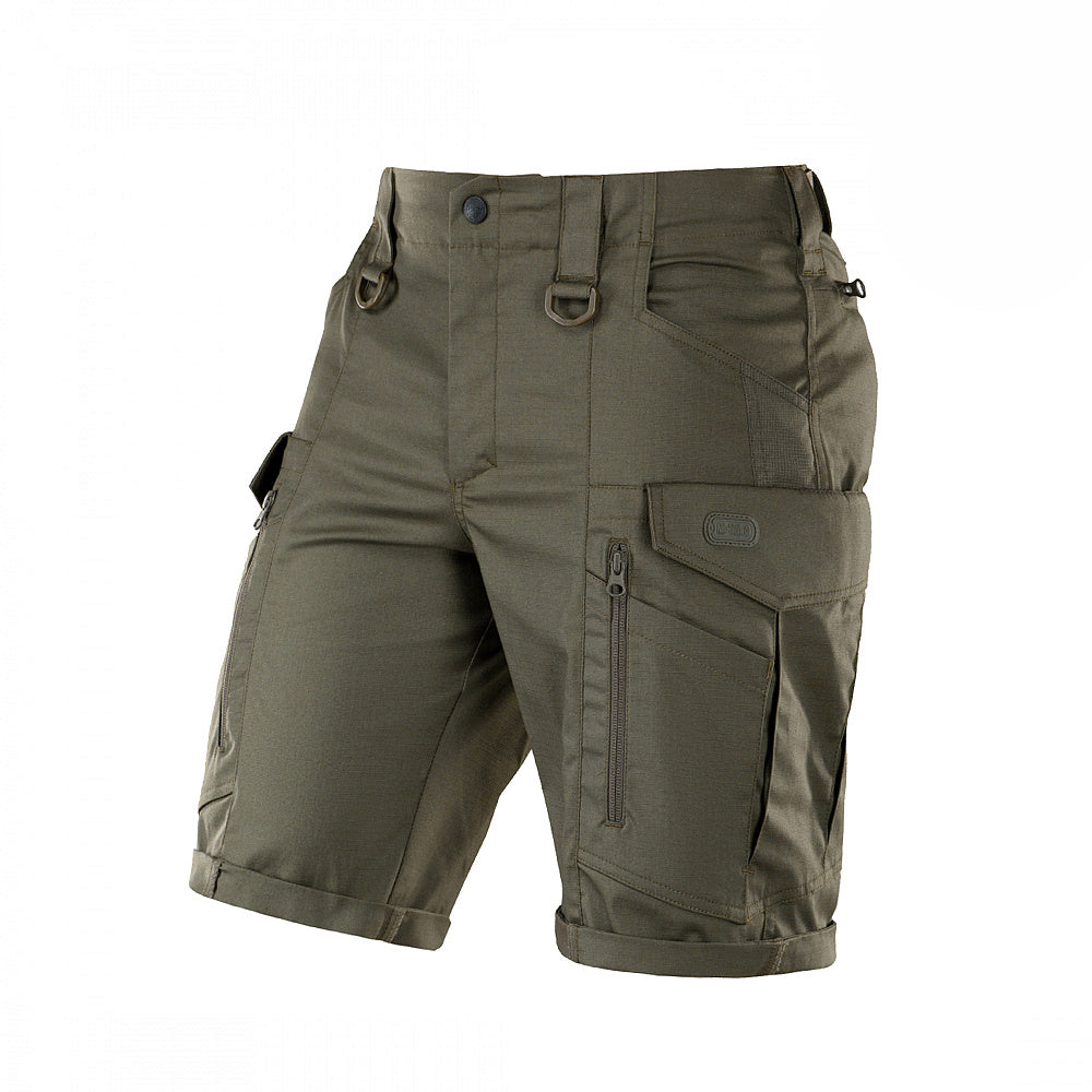 M-Tac Shorts Conquistador Flex