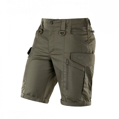 M-Tac Shorts Conquistador Flex