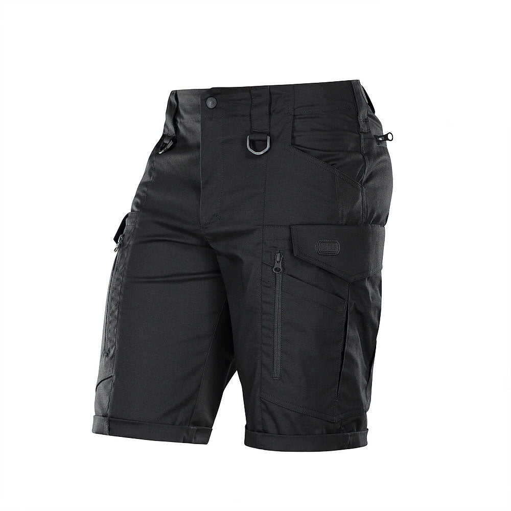 M-Tac Shorts Conquistador Flex