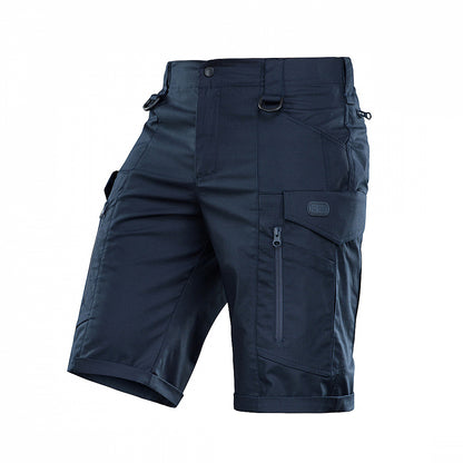 M-Tac Shorts Conquistador Flex