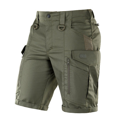 M-Tac Shorts Conquistador Flex