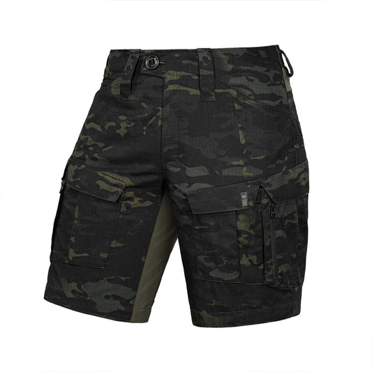 Sturm Gen.II NYCO Extreme Shorts