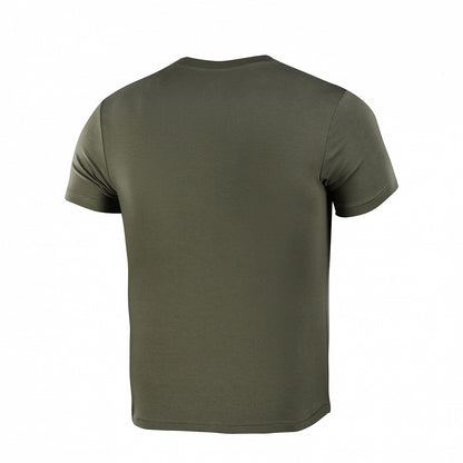 M-Tac T-shirt 93/7
