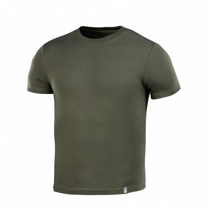M-Tac T-Shirt 93/7