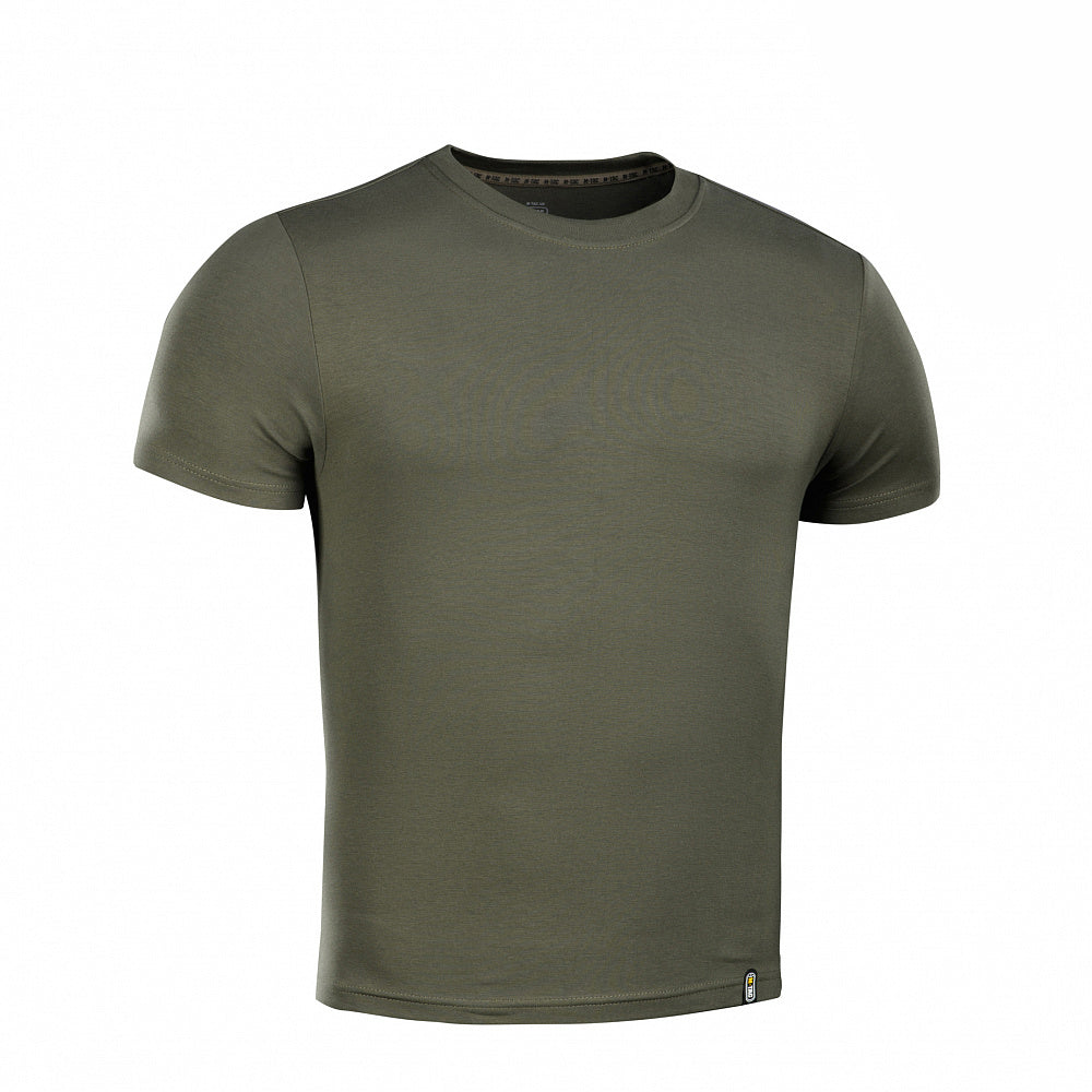 M-Tac T-Shirt 93/7