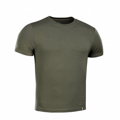 M-Tac T-Shirt 93/7