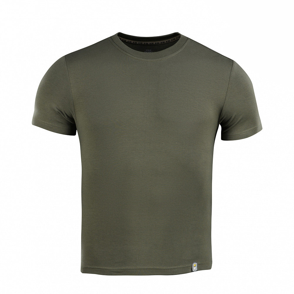 M-Tac T-shirt 93/7