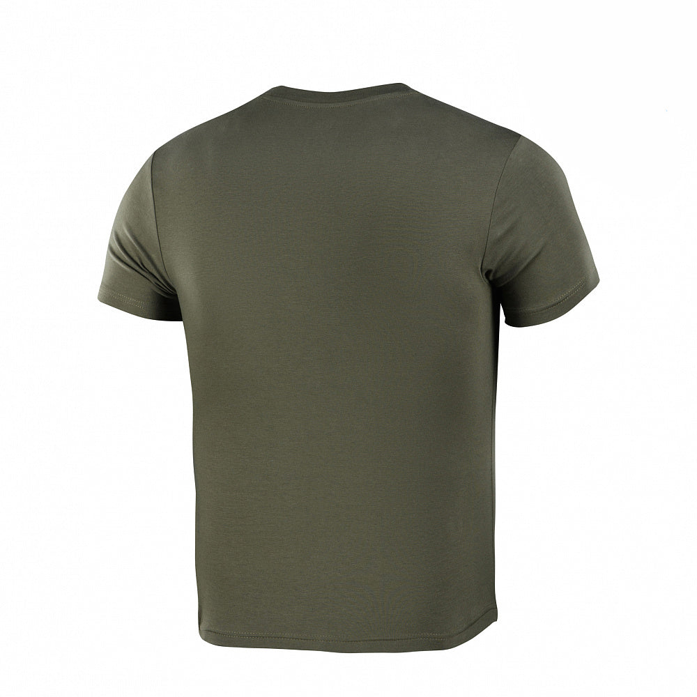M-Tac T-shirt 93/7