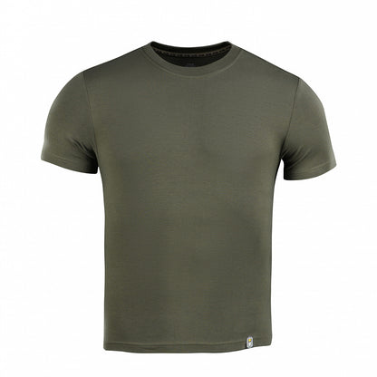 M-Tac T-shirt 93/7