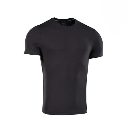 T-shirt 93/7