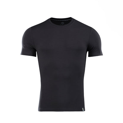 T-shirt 93/7