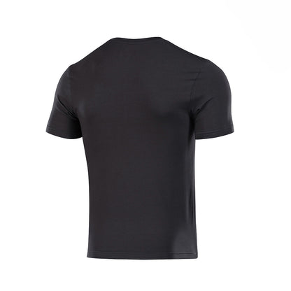 T-shirt 93/7