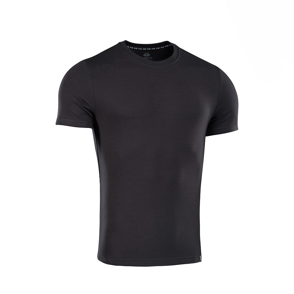 M-Tac T-shirt 93/7