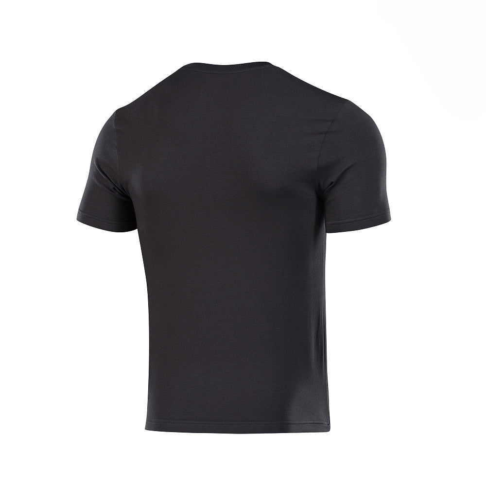M-Tac T-shirt 93/7