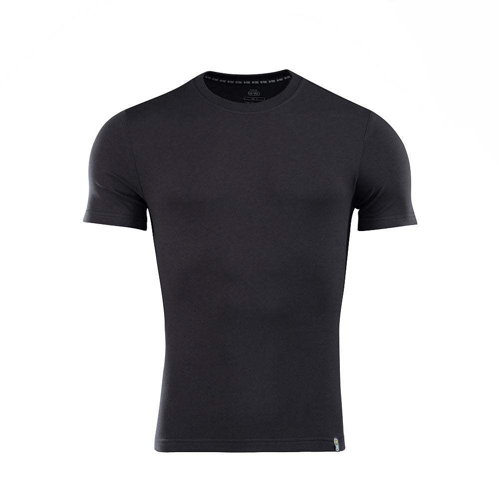 M-Tac T-shirt 93/7