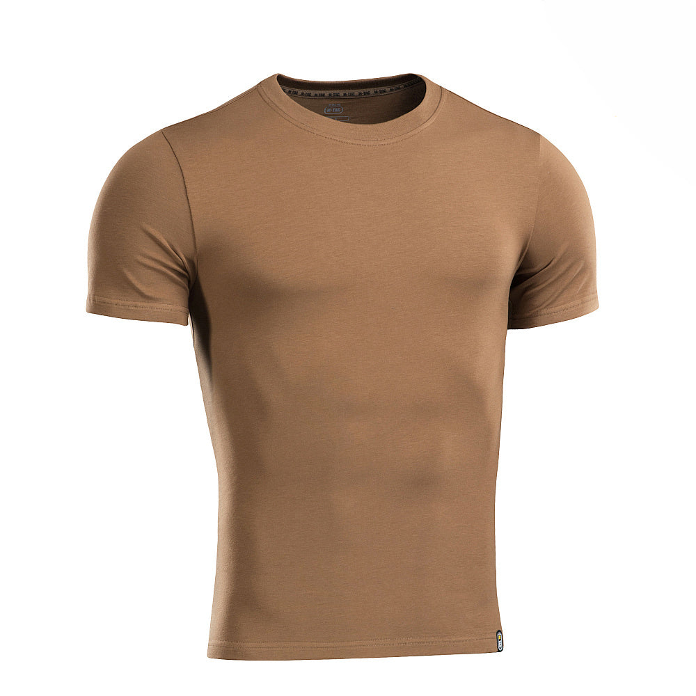 M-Tac T-shirt 93/7