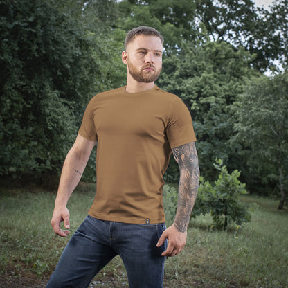 M-Tac T-shirt 93/7