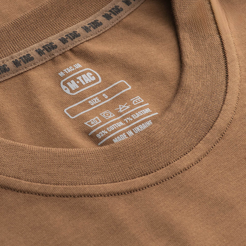 M-Tac T-shirt 93/7