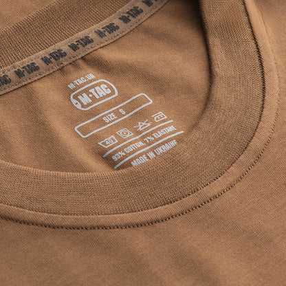 M-Tac T-shirt 93/7