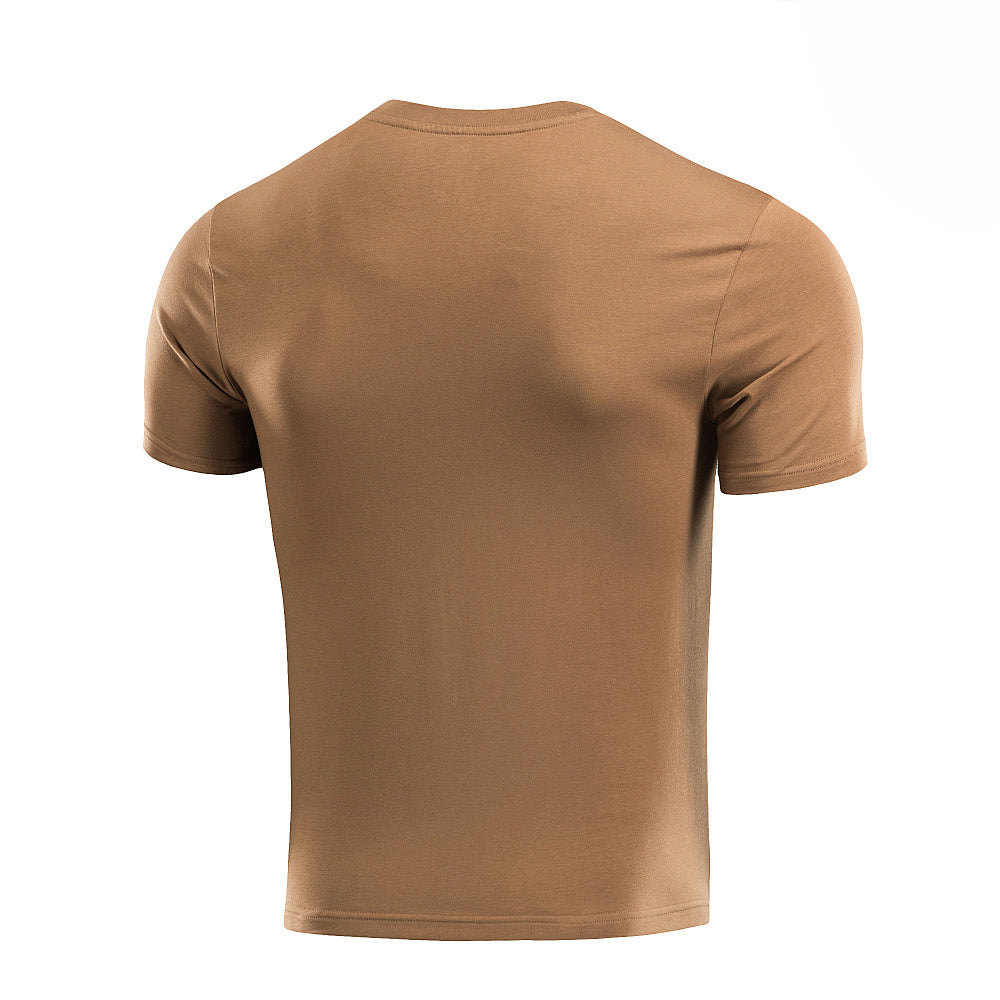 M-Tac T-shirt 93/7