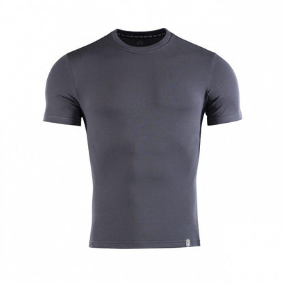 M-Tac T-shirt 93/7