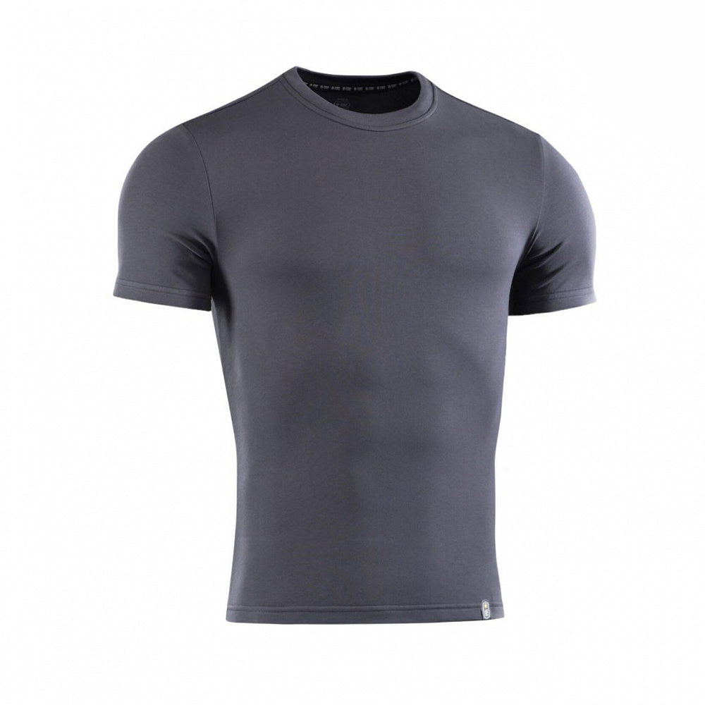 M-Tac T-shirt 93/7