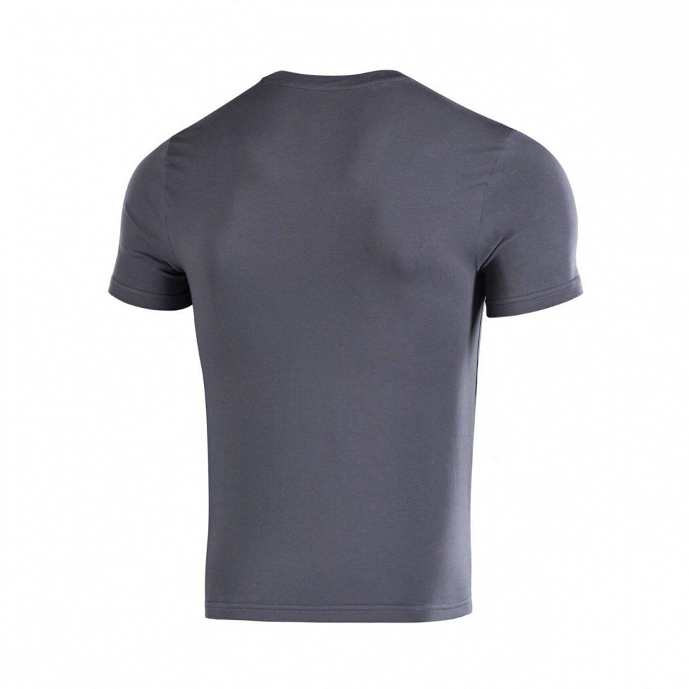 M-Tac T-shirt 93/7