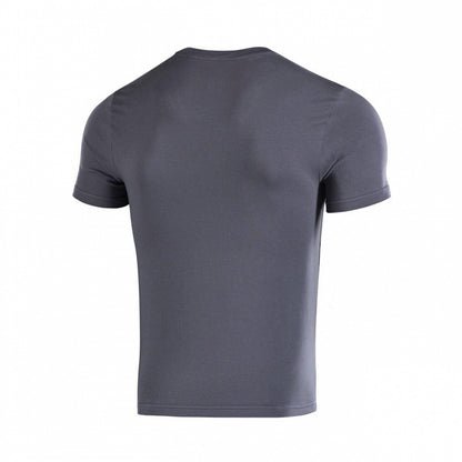 M-Tac T-shirt 93/7