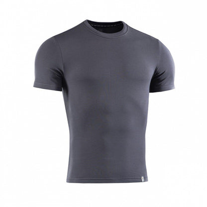 M-Tac T-shirt 93/7