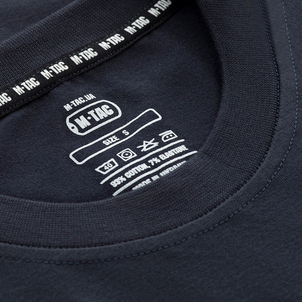 M-Tac T-shirt 93/7