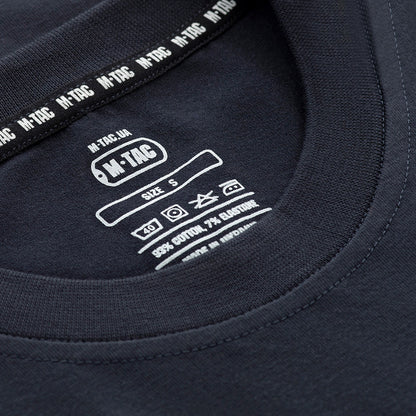 M-Tac T-shirt 93/7