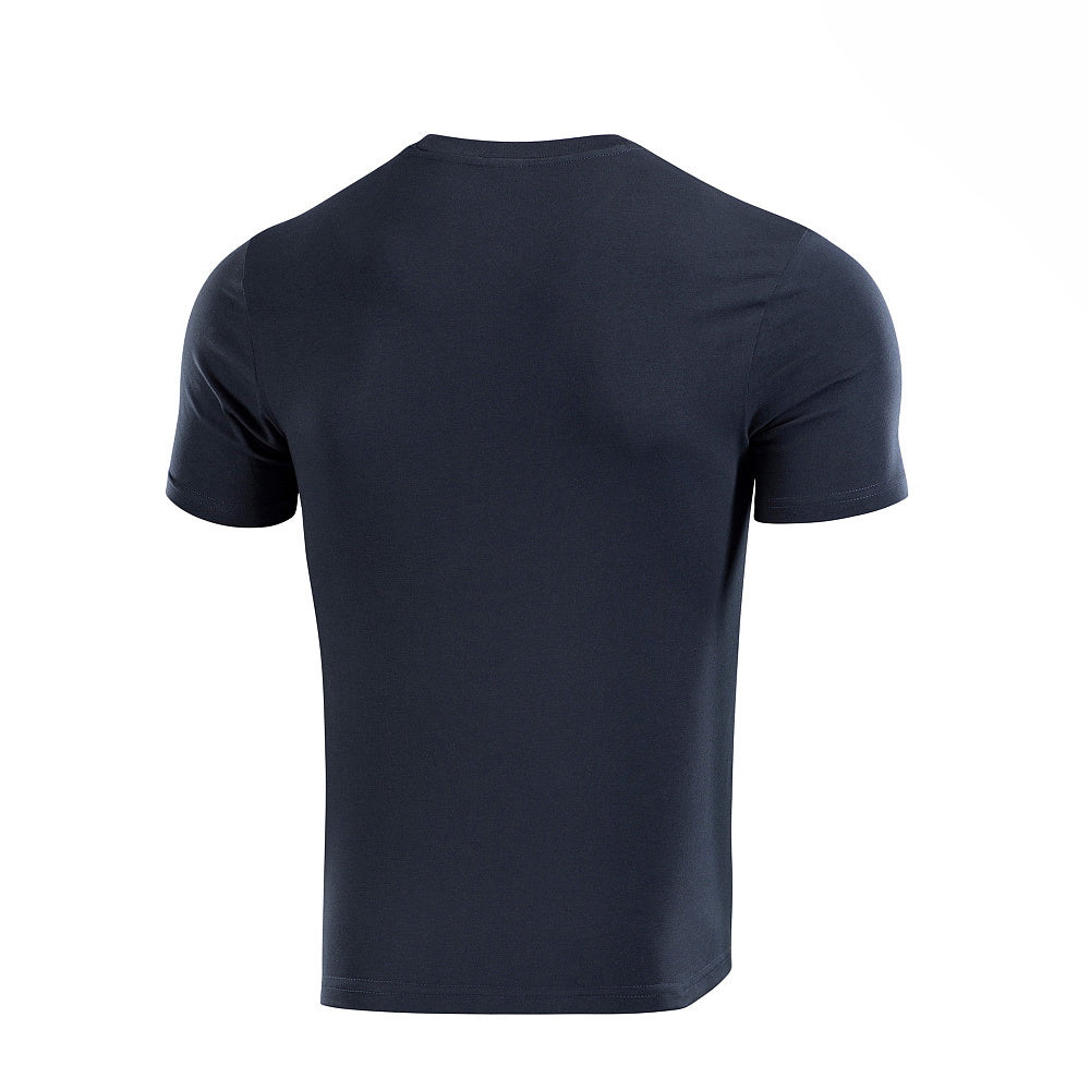 M-Tac T-shirt 93/7